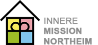 Logo der Firma Alten- und Pflegeheim der Inneren Mission Northeim gGmbH