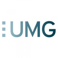Logo der Firma Universitätsmedizin Göttingen I UMG