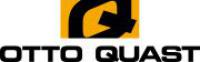 Logo OTTO QUAST GmbH & Co. KG Baumaschinist im Tiefbau (gn) - Radeburg 