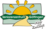 Logo der Firma Seniorenzentrum Göttingen