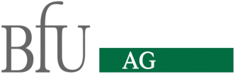 Logo Betreuungsgesellschaft für Umweltfragen Dr. Poppe AG Werkstudent (m/w/d) für Arbeitssicherheit