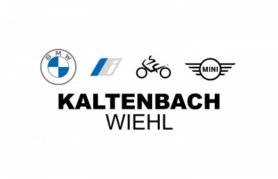 Logo Kaltenbach Marketing und Dienstlstg. GbR Disponent (m/w/d) Neuwagen