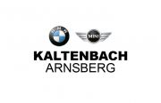 Logo Kaltenbach Marketing und Dienstlstg. GbR Ausbildungsplatz zum Kfz.-Mechatroniker (m/w/d) mit Schwerpunkt System- und Hochvolttechnik (Arnsberg)