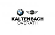 Logo Kaltenbach Marketing und Dienstlstg. GbR Serviceassistent (m/w/d)