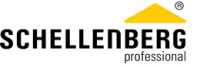 Logo Alfred Schellenberg GmbH Mitarbeiter/-in Produktion (m/w/d) – Bereich Lagerlogistik