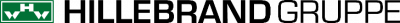 Logo WHW Hillebrand Gruppe Ausbildung zum MECHATRONIKER (m/w/d) 2022