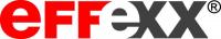 Logo effexx Kommunikations- und Meldesysteme Verwaltungs GmbH Ausbildung IT-Systemelektroniker (m/w/d) - Dortmund