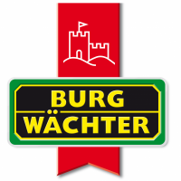 BURG-WÄCHTER KG