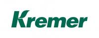 Logo Garten-Center Kremer GmbH Servicemitarbeiter (m/w/d) Café Kremer (Teilzeit )