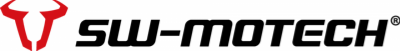 Logo der Firma SW-MOTECH GmbH & Co. KG