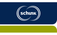 Schunk Sonosystems GmbH