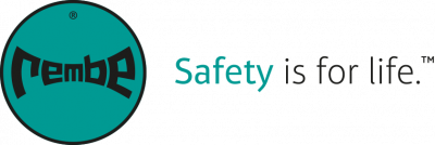 Logo REMBE GmbH Safety + Control Qualitätsmanager (m/w/d)