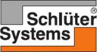 Logo Schlüter-Systems KG Fliesenleger (m/w/d) für unseren Modell- und Messebau