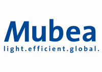 Logo Muhr und Bender KG Head of IT – Information Security & Compliance (m/w/d)