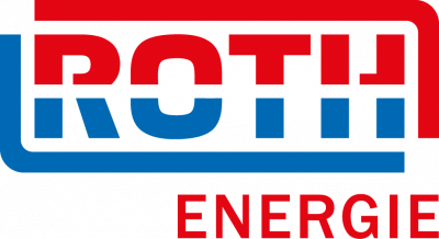 Logo Adolf ROTH GmbH & Co. KG