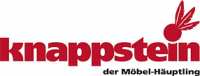 LogoMöbel Knappstein GmbH & Co. KG