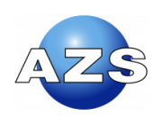 Logo AZS GmbH Mitarbeiter Qualitätssicherung (m/w/d)