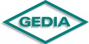Logo GEDIA Automotive Group Maschineneinrichter Produktion Fügetechnik (m/w/d)