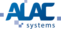 Logo ALAC GmbH Projektmanager im Technischen Vertrieb/ Vertriebsingenieur (m/w/d)