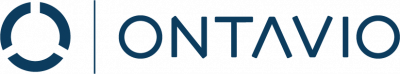 Logo ontavio GmbH