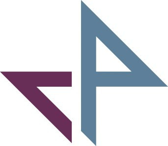 Logo 8P IRGENDWIE - IRGENDWO - IRGENDWANN - Steuerberater/in in Teilzeit gesucht