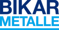 Logo BIKAR-METALLE GmbH Personalreferent m/w/d