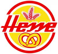 Logo Bäckerei Hesse KG Bäcker mit Backgeschmack (m/w/d)
