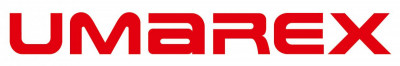 Logo UMAREX GmbH & Co. KG Backend-Entwickler (m/w/d)