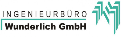 Logo Ing.-Büro Wunderlich Vermessungstechniker (m/w/d)