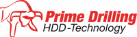 Logo PRIME DRILLING GmbH Elektriker/Elektroniker (m/w/d) für Betriebstechnik
