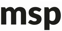 Logo msp druck und medien gmbh Ausbildung zur Fachkraft für Lagerlogistik 2022