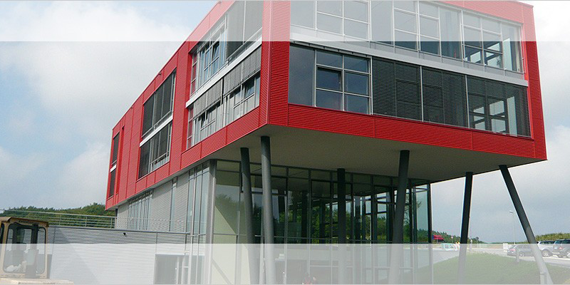 F.W. MEIER GmbH