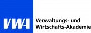 VWA Verwaltungs- und Wirtschafts-Akademie Hagen gGmbH