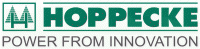 Logo HOPPECKE Batterien GmbH & Co. KG Praktikant/Werkstudent Sales Backoffice (m/w/d)