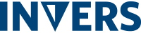 Logo INVERS GmbH