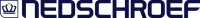 Logo Nedschroef