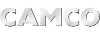Logo CAMCO Produktions- und Vertriebs-GmbH Prüffeldtechniker / Elektronik (m/w/d) (KOPIE)