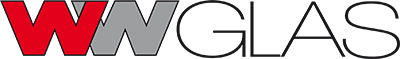 Logo der Firma Glaszentrum Weber + Wagener GmbH & Co. KG