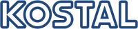 Logo KOSTAL-Gruppe Werkstudent für Programmieraufgaben (m/w/d)