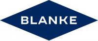 Logo Blanke GmbH & Co. KG Einrichter (M/W/D) für Drahtbiegeautomaten