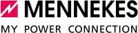 Logo MENNEKES Elektrotechnik GmbH & Co. KG International Junior Product Manager (m/w/d) IoT Produkte Industry