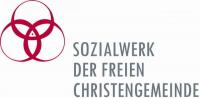 Logo der Firma Sozialwerk der Freien Christengemeinde Bremen e.V.