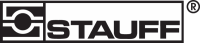 Logo Walter Stauffenberg GmbH & Co. KG Trainee* Sales Produktmanagement