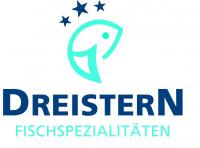 Logo der Firma Dreistern Räucherei GmbH & Co. KG