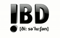 Logo IBD Solutions GmbH Finanz- und Lohnbuchhalter (m/w/d) in Vollzeit