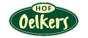 Logo der Firma Hof Oelkers GmbH & Co. KG