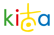 Logo der Firma Katholische Kitas in Bremen