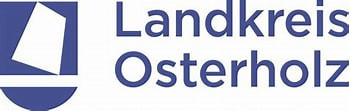 Logo der Firma Landkreis Osterholz