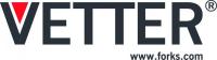 Logo VETTER Industrie GmbH Ausbildung 2023: Technischer Produktdesigner (m/w/d)