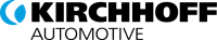 Logo KIRCHHOFF Automotive Anlagenbediener (m/w/d)